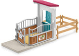 Schleich - Lakeside Riding Centre - Modern Brands Australia