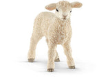 Schleich - Lamb - Modern Brands Australia