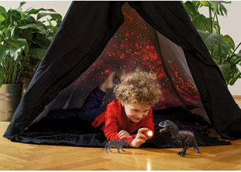 Schleich - Limited Ed - Giganotosaurus Black - Modern Brands Australia