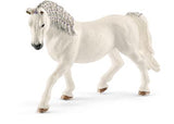 Schleich - Lipizzaner Mare - Modern Brands Australia