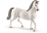 Schleich - Lipizzaner stallion - Modern Brands Australia