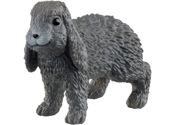 Schleich - Lop-Eared Rabbit - Modern Brands Australia