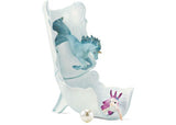 Schleich - Magical Underwater Tournament - Modern Brands Australia
