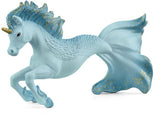 Schleich - Magical Underwater Tournament - Modern Brands Australia