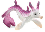 Schleich - Magical Underwater Tournament - Modern Brands Australia