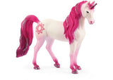 Schleich - Mandala Unicorn Mare - Modern Brands Australia