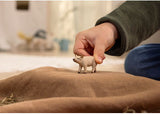 Schleich - Mangalica Piglet - Modern Brands Australia