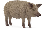 Schleich - Mangalica - Modern Brands Australia