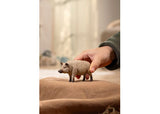Schleich - Mangalica - Modern Brands Australia