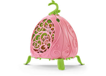 Schleich - Marween'S Animal Nursery - Modern Brands Australia