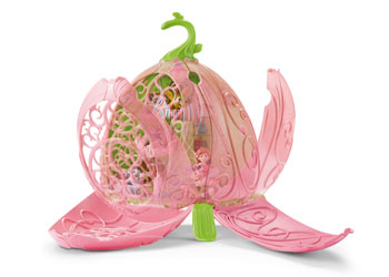 Schleich - Marween'S Animal Nursery - Modern Brands Australia