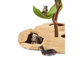 Schleich - Meerkat Hangout - Modern Brands Australia