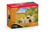 Schleich - Meerkat Hangout - Modern Brands Australia