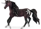 Schleich - Moon unicorn stallion - Modern Brands Australia