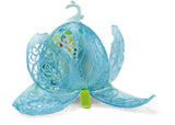 Schleich - Mystic Library Blossom - Modern Brands Australia