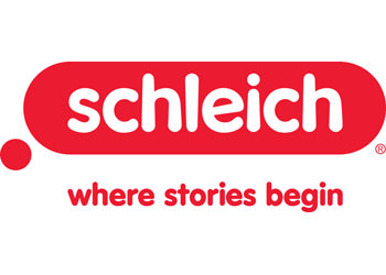 Schleich - Wild Life New & Top Sellers Toy Fair Pack 2026