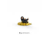 Schleich - Niffler with Gold - Modern Brands Australia