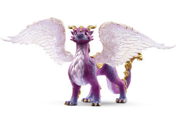 Schleich - Nightsky Dragon - Modern Brands Australia