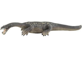 Schleich - Nothosaurus - Modern Brands Australia