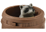 Schleich - Nutty Mischief - Modern Brands Australia