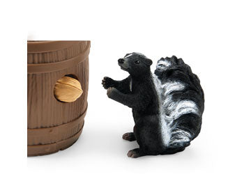 Schleich - Nutty Mischief - Modern Brands Australia