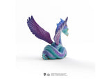 Schleich - Occamy - Modern Brands Australia