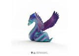 Schleich - Occamy - Modern Brands Australia