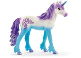 Schleich - Olaria - Modern Brands Australia