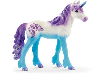 Schleich - Olaria - Modern Brands Australia