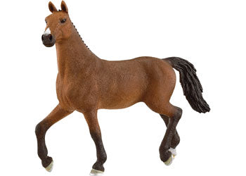 Schleich - Oldenburger Mare - Modern Brands Australia
