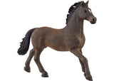 Schleich - Oldenburger Stallion - Modern Brands Australia