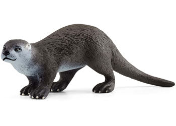 Schleich - Otter - Modern Brands Australia
