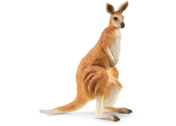 Schleich - Outback Adventures - Modern Brands Australia