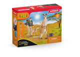 Schleich - Outback Adventures - Modern Brands Australia