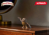 Schleich - Owl - Modern Brands Australia