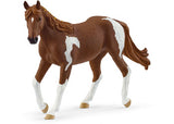 Schleich - Paint Horse Mare 2025 Release - Modern Brands Australia