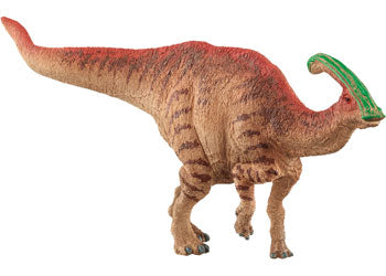 Schleich - Parasaurolophus - Modern Brands Australia