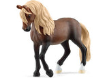 Schleich - Peruvian Paso Stallion - Modern Brands Australia