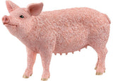 Schleich - Pig - Modern Brands Australia