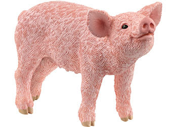 Schleich - Piglet - Modern Brands Australia
