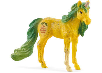 Schleich - Pineapple - Modern Brands Australia