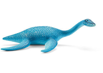 Schleich-Plesiosaurus - Modern Brands Australia
