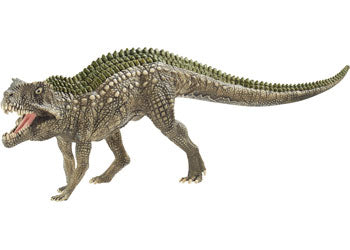 Schleich - Postosuchus - Modern Brands Australia