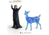 Schleich - Professor Snape & Patronus - Modern Brands Australia