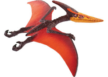 Schleich - Pteranodon - Modern Brands Australia