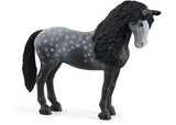 Schleich - Pura Raza Española Mare - Modern Brands Australia