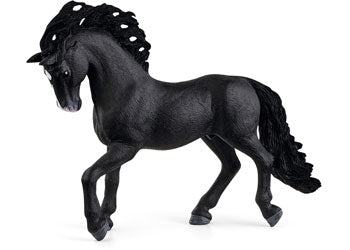 Schleich - Pura Raza Española Stallion - Modern Brands Australia