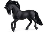 Schleich - Pura Raza Española Stallion - Modern Brands Australia