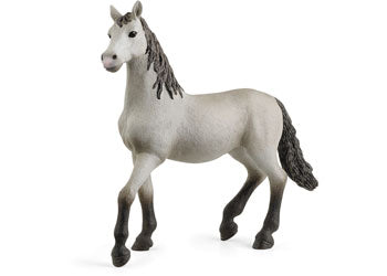 Schleich - Pura Raza Española Young Horse - Modern Brands Australia