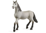 Schleich - Pura Raza Española Young Horse - Modern Brands Australia